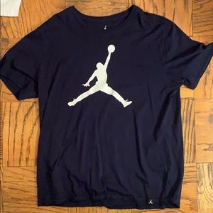 Jordan T-Shirt
